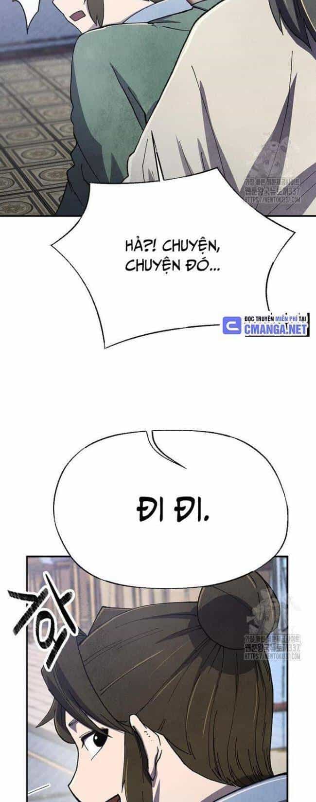 Ngoại Tôn Thiên Tài Của Nam Cung Thế Gia - Chương 18 - ảnh 64