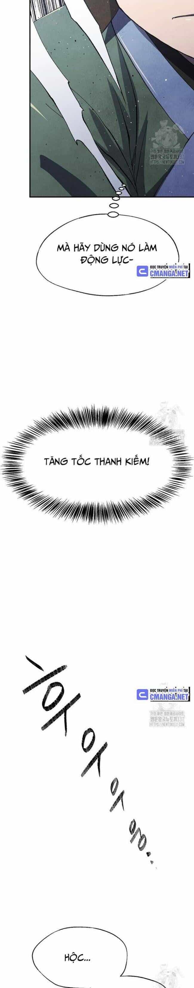 Ngoại Tôn Thiên Tài Của Nam Cung Thế Gia - Chương 19 - ảnh 5