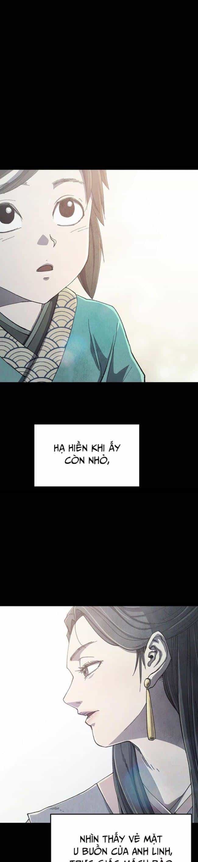 Ngoại Tôn Thiên Tài Của Nam Cung Thế Gia - Chương 2 - ảnh 15