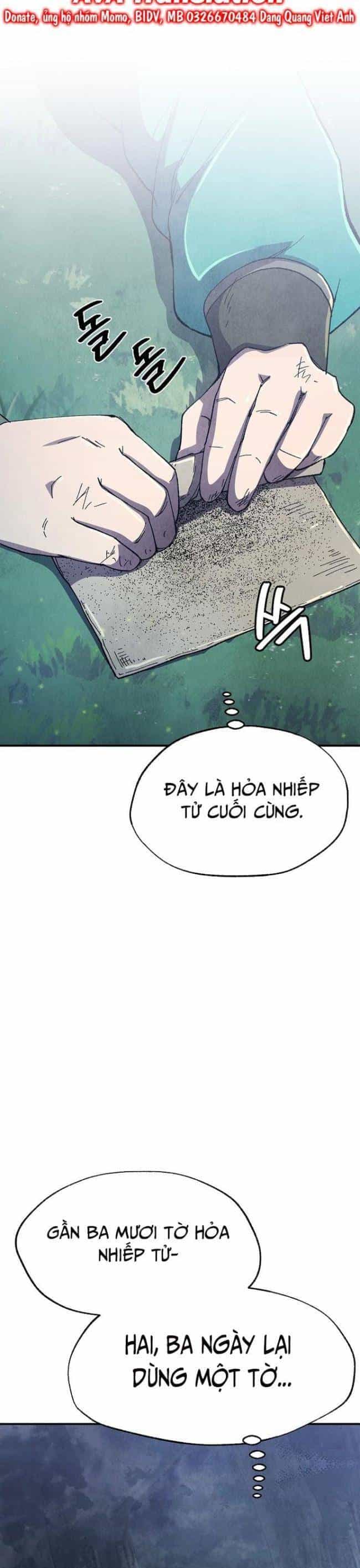 Ngoại Tôn Thiên Tài Của Nam Cung Thế Gia - Chương 2 - ảnh 28