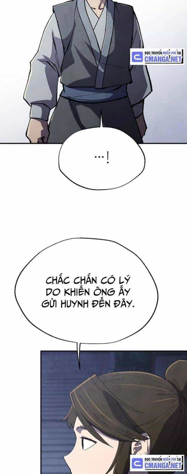 Ngoại Tôn Thiên Tài Của Nam Cung Thế Gia - Chương 23 - ảnh 42