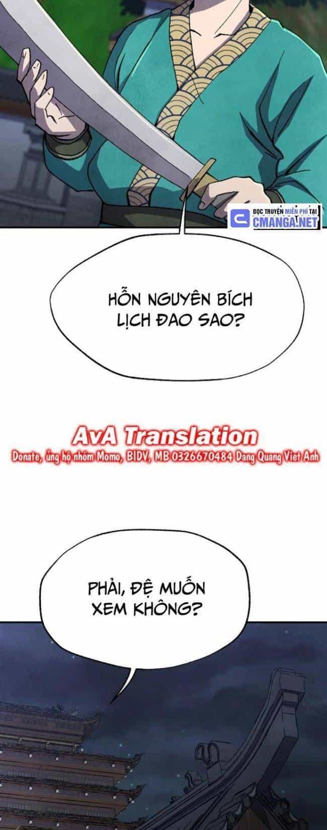 Ngoại Tôn Thiên Tài Của Nam Cung Thế Gia - Chương 23 - ảnh 47