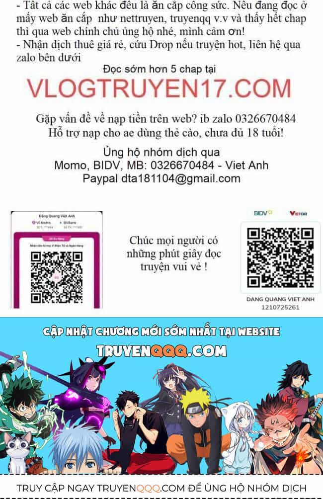 Ngoại Tôn Thiên Tài Của Nam Cung Thế Gia - Chương 24 - ảnh 39