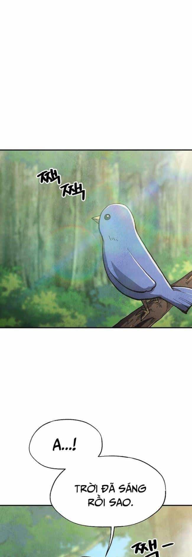 Ngoại Tôn Thiên Tài Của Nam Cung Thế Gia - Chương 3 - ảnh 35