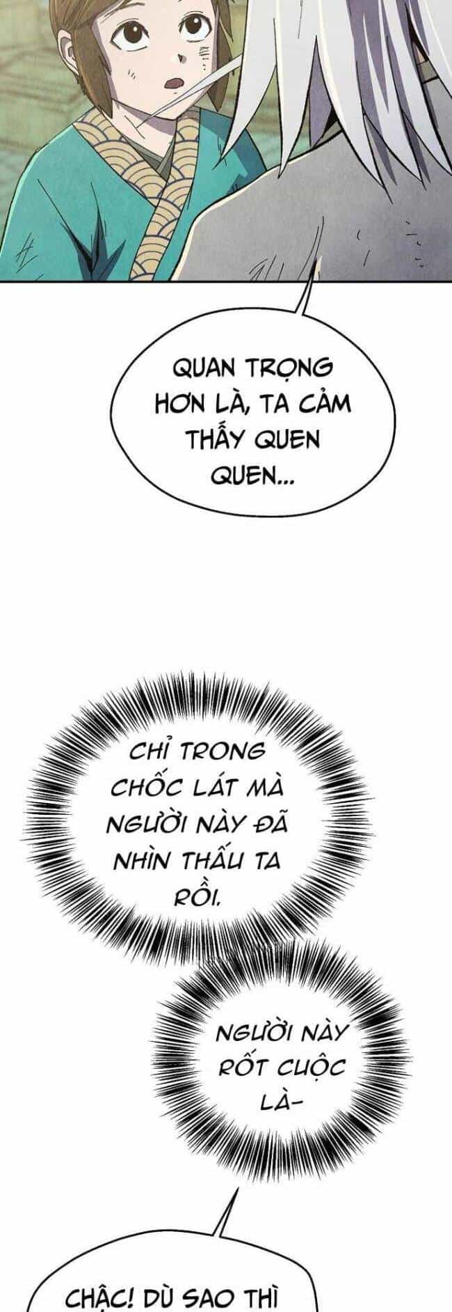 Ngoại Tôn Thiên Tài Của Nam Cung Thế Gia - Chương 3 - ảnh 52