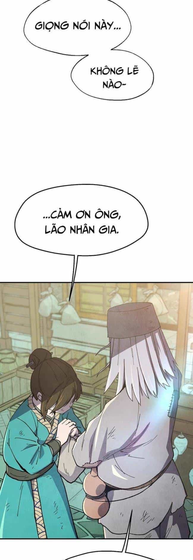 Ngoại Tôn Thiên Tài Của Nam Cung Thế Gia - Chương 3 - ảnh 57