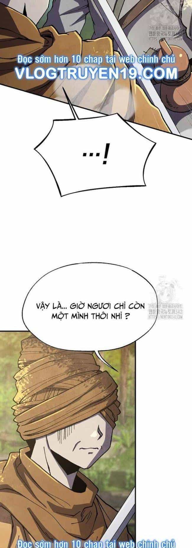 Ngoại Tôn Thiên Tài Của Nam Cung Thế Gia - Chương 30 - ảnh 25