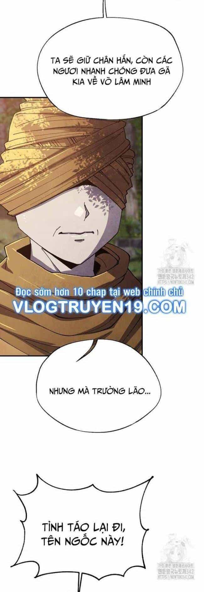 Ngoại Tôn Thiên Tài Của Nam Cung Thế Gia - Chương 30 - ảnh 4