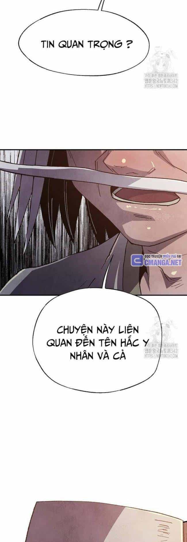 Ngoại Tôn Thiên Tài Của Nam Cung Thế Gia - Chương 30 - ảnh 59