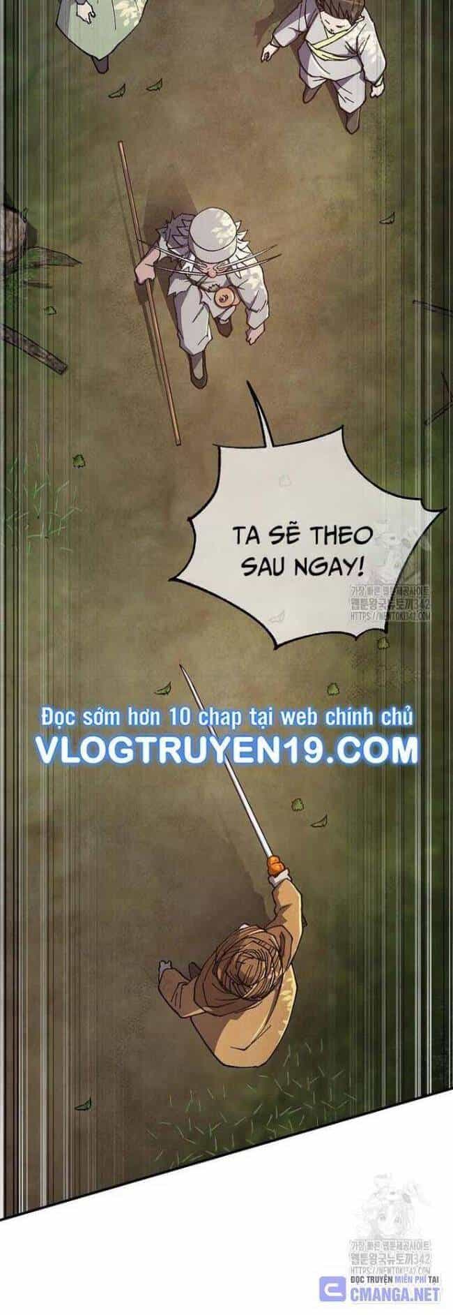 Ngoại Tôn Thiên Tài Của Nam Cung Thế Gia - Chương 30 - ảnh 6