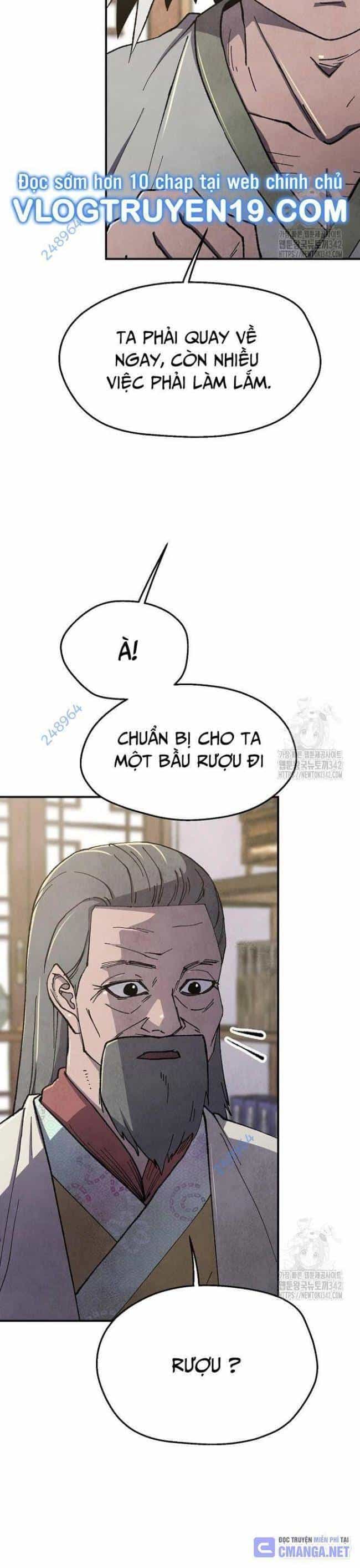 Ngoại Tôn Thiên Tài Của Nam Cung Thế Gia - Chương 31 - ảnh 13