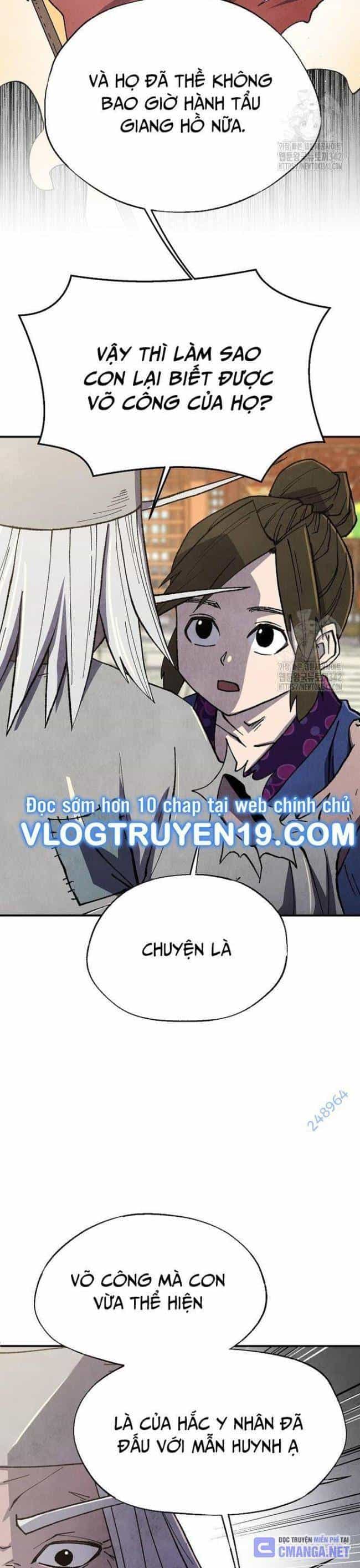 Ngoại Tôn Thiên Tài Của Nam Cung Thế Gia - Chương 31 - ảnh 27