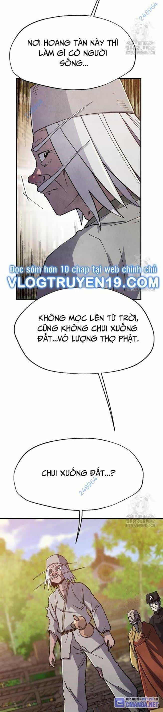 Ngoại Tôn Thiên Tài Của Nam Cung Thế Gia - Chương 31 - ảnh 35