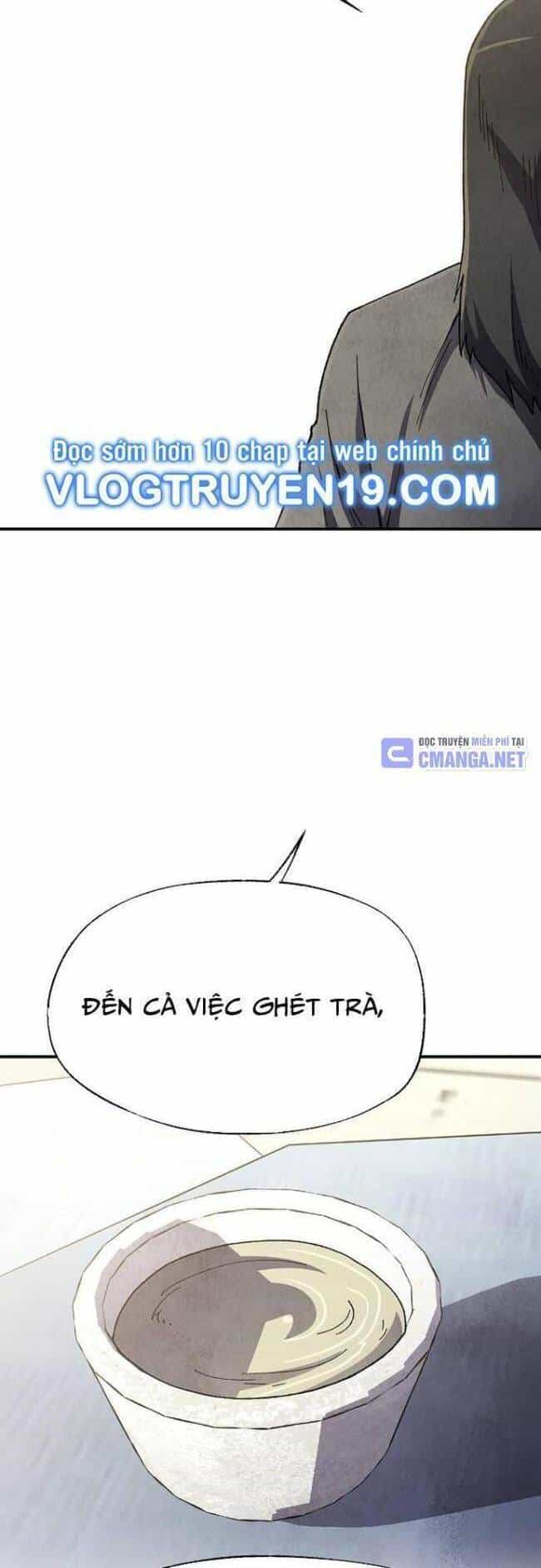 Ngoại Tôn Thiên Tài Của Nam Cung Thế Gia - Chương 32 - ảnh 38