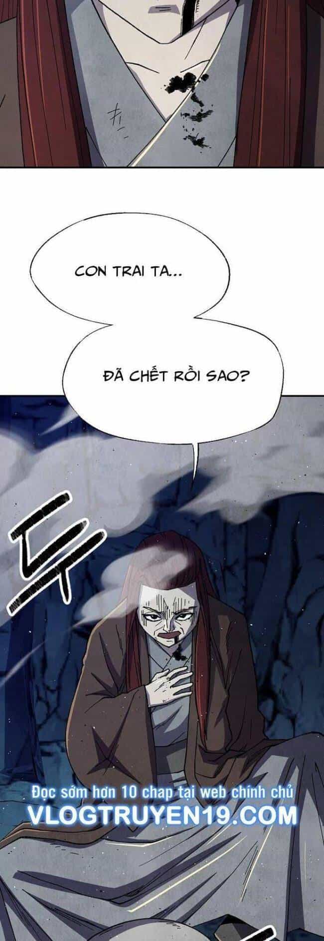 Ngoại Tôn Thiên Tài Của Nam Cung Thế Gia - Chương 32 - ảnh 40