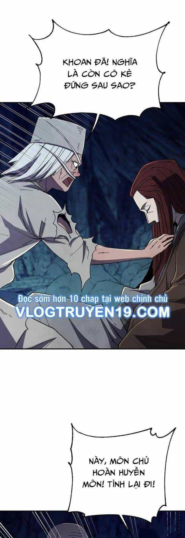 Ngoại Tôn Thiên Tài Của Nam Cung Thế Gia - Chương 32 - ảnh 46