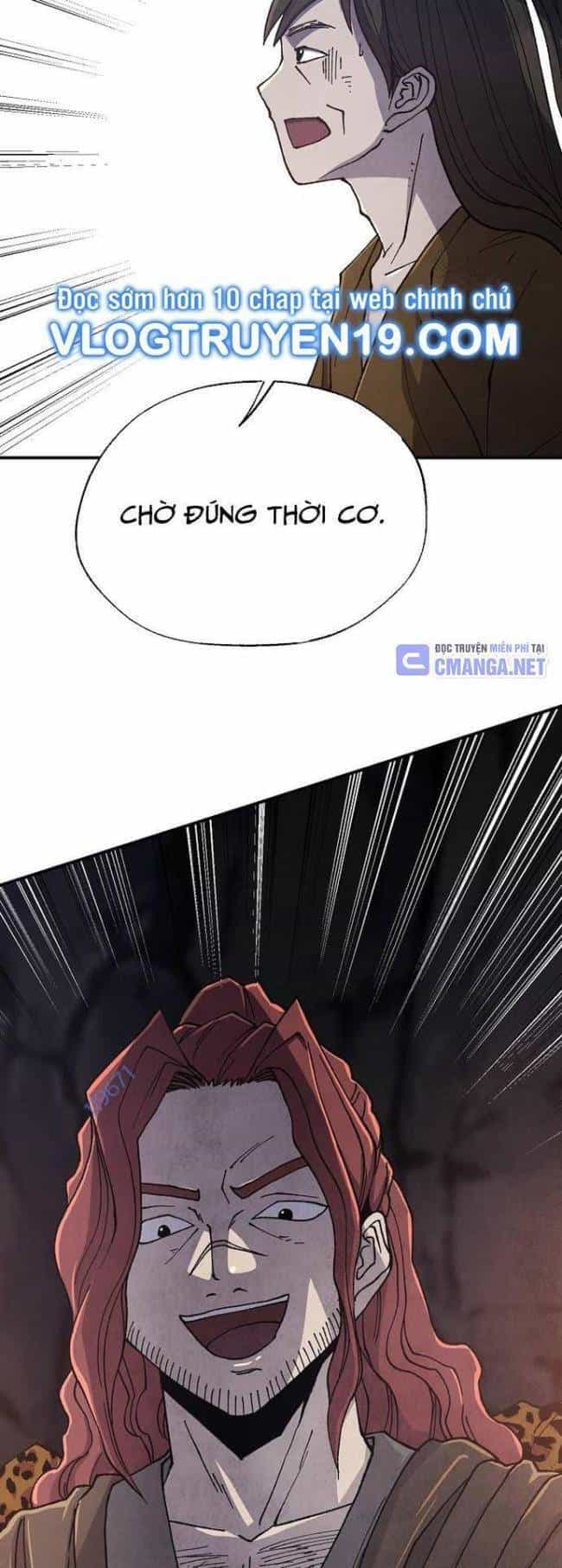 Ngoại Tôn Thiên Tài Của Nam Cung Thế Gia - Chương 32 - ảnh 59