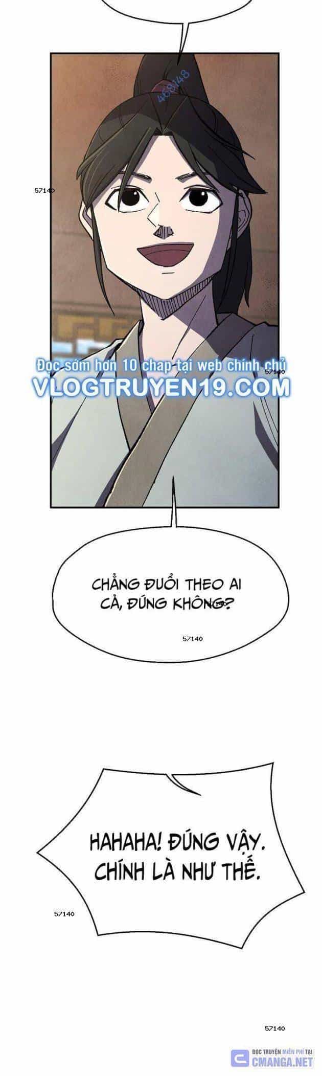 Ngoại Tôn Thiên Tài Của Nam Cung Thế Gia - Chương 34 - ảnh 27
