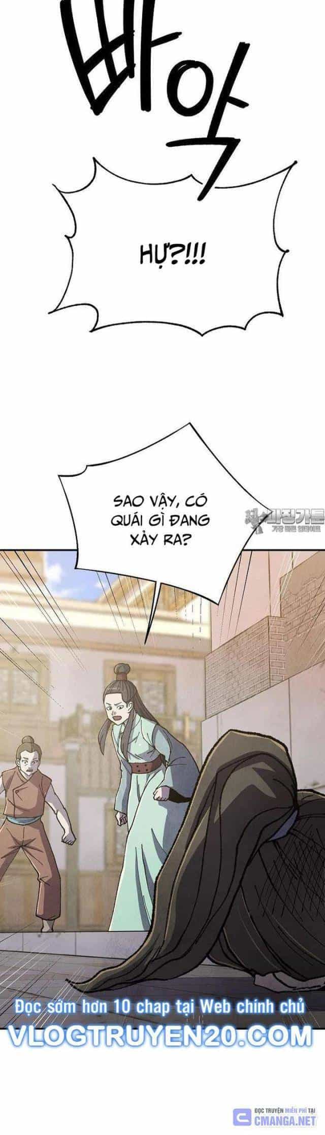 Ngoại Tôn Thiên Tài Của Nam Cung Thế Gia - Chương 38 - ảnh 33