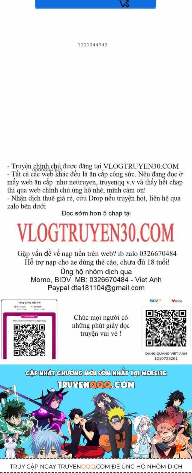Ngoại Tôn Thiên Tài Của Nam Cung Thế Gia - Chương 38 - ảnh 46