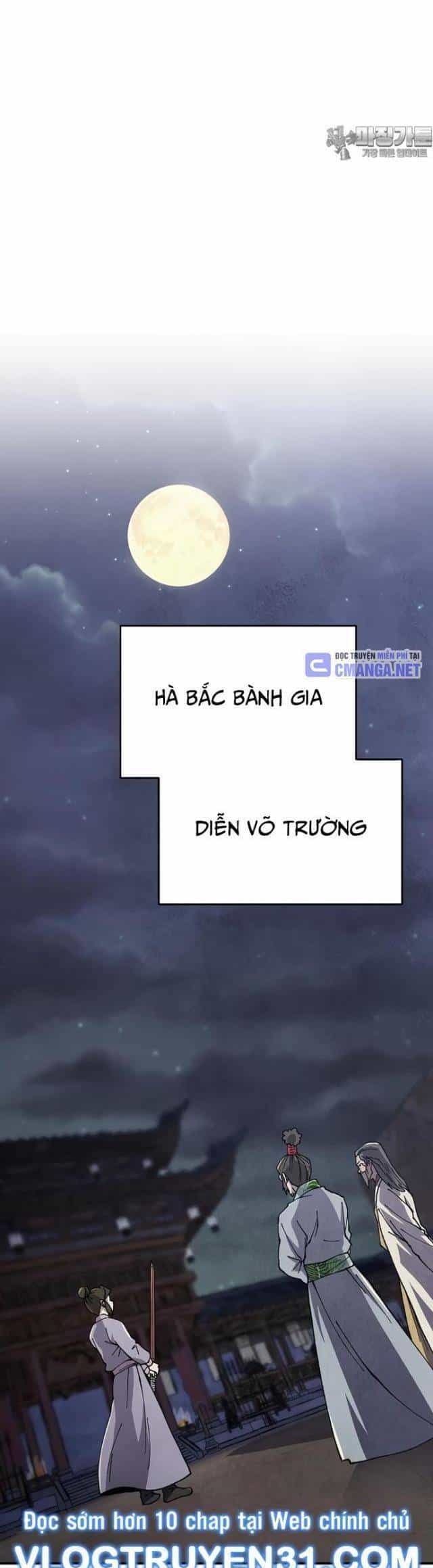 Ngoại Tôn Thiên Tài Của Nam Cung Thế Gia - Chương 39 - ảnh 21