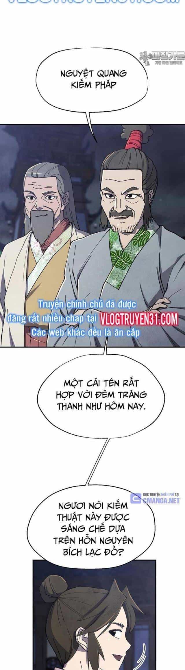 Ngoại Tôn Thiên Tài Của Nam Cung Thế Gia - Chương 39 - ảnh 22