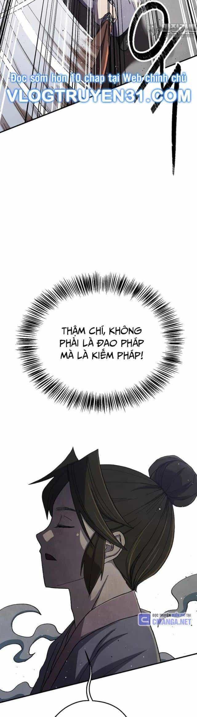 Ngoại Tôn Thiên Tài Của Nam Cung Thế Gia - Chương 39 - ảnh 29