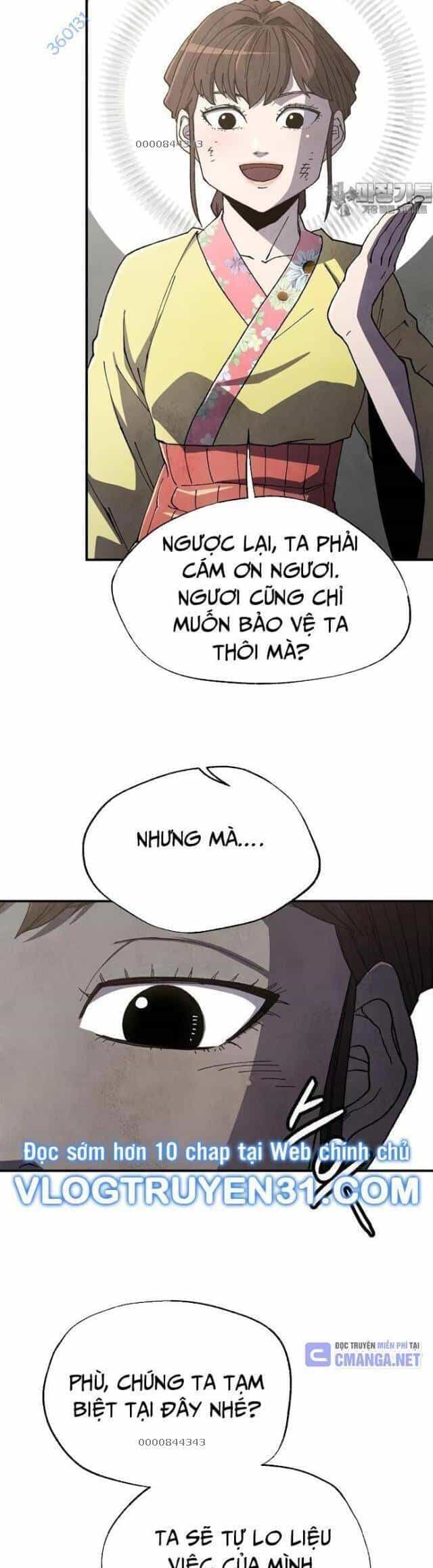 Ngoại Tôn Thiên Tài Của Nam Cung Thế Gia - Chương 39 - ảnh 41