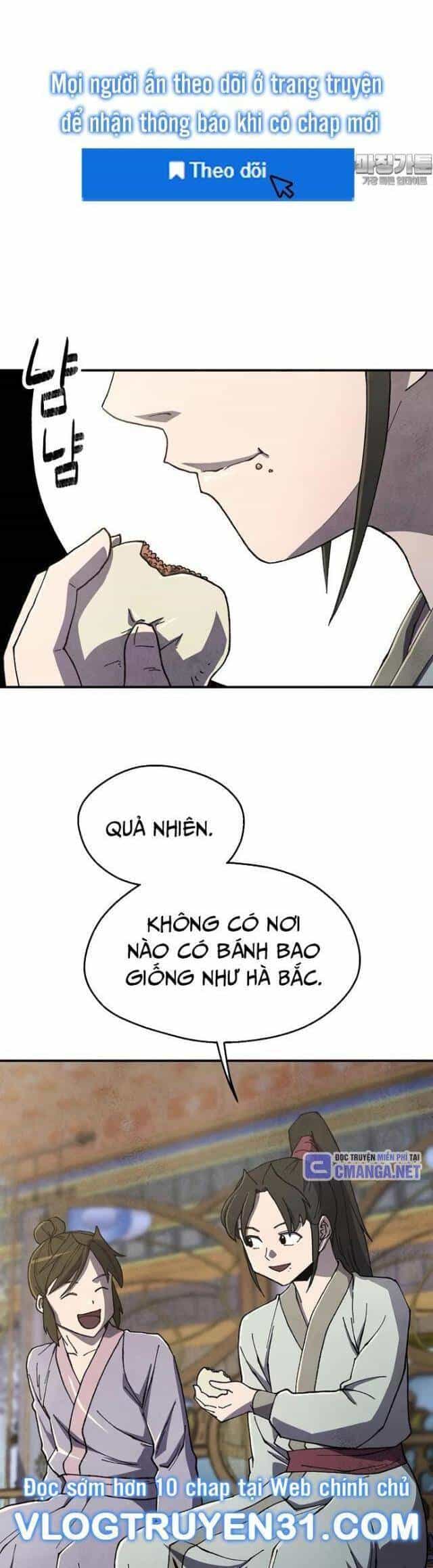 Ngoại Tôn Thiên Tài Của Nam Cung Thế Gia - Chương 39 - ảnh 46