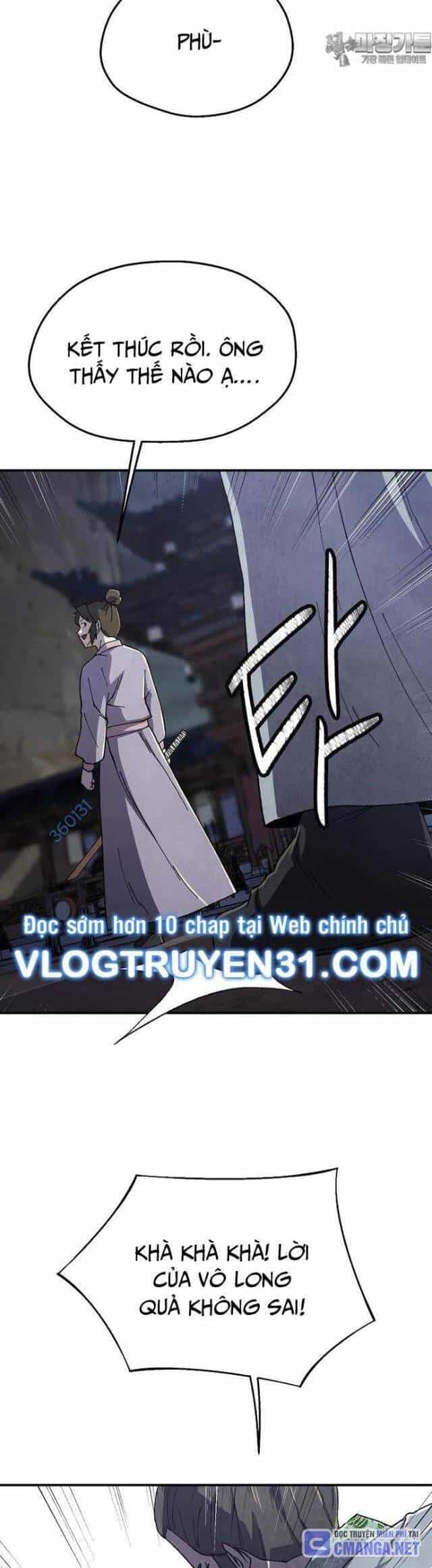 Ngoại Tôn Thiên Tài Của Nam Cung Thế Gia - Chương 39 - ảnh 60
