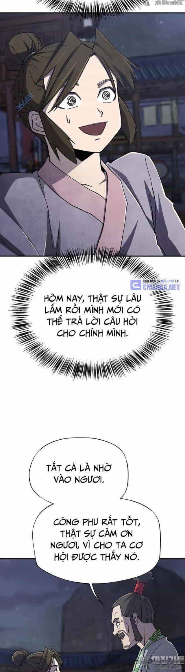 Ngoại Tôn Thiên Tài Của Nam Cung Thế Gia - Chương 39 - ảnh 63