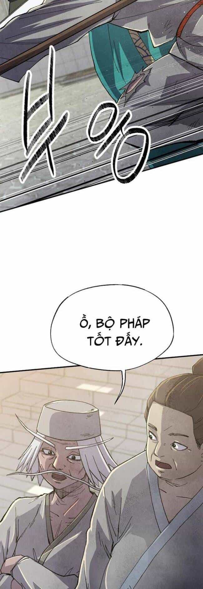 Ngoại Tôn Thiên Tài Của Nam Cung Thế Gia - Chương 4 - ảnh 38