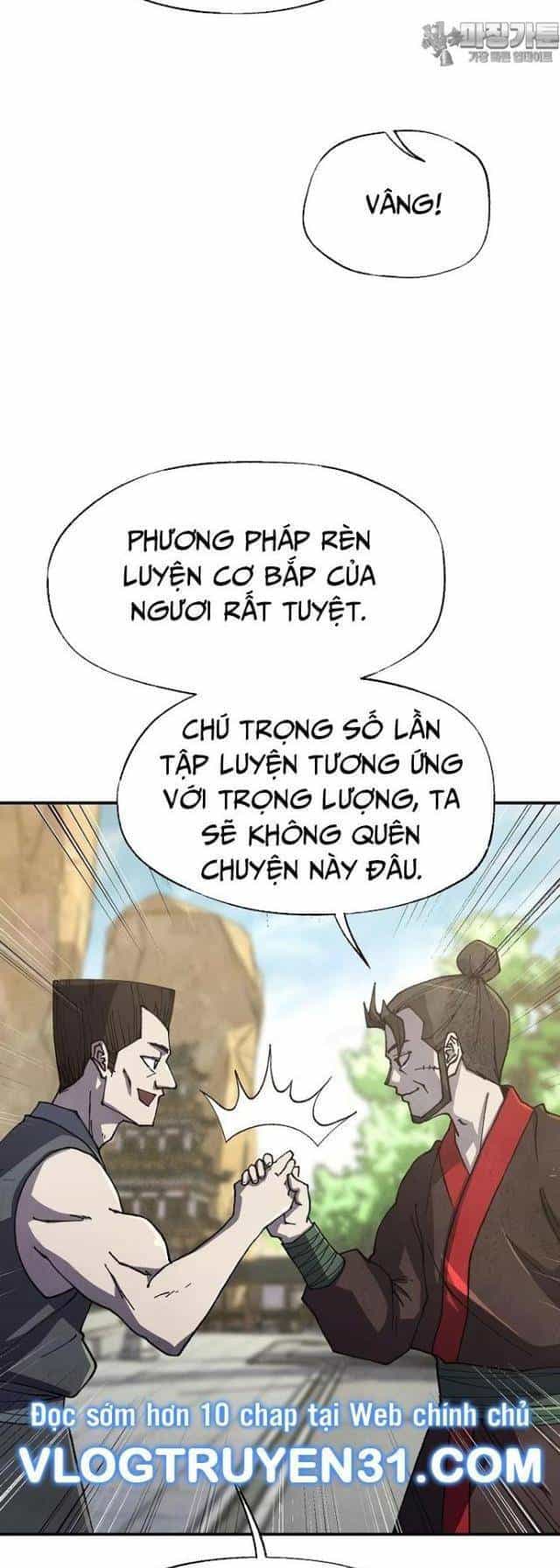 Ngoại Tôn Thiên Tài Của Nam Cung Thế Gia - Chương 40 - ảnh 13