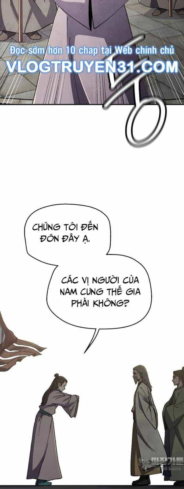 Ngoại Tôn Thiên Tài Của Nam Cung Thế Gia - Chương 40 - ảnh 37