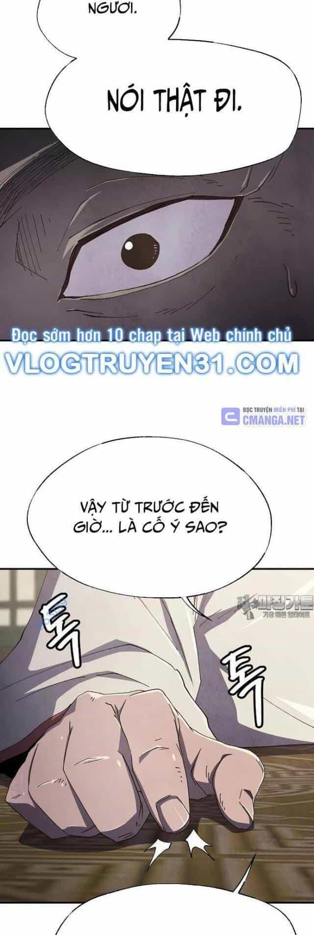 Ngoại Tôn Thiên Tài Của Nam Cung Thế Gia - Chương 40 - ảnh 56