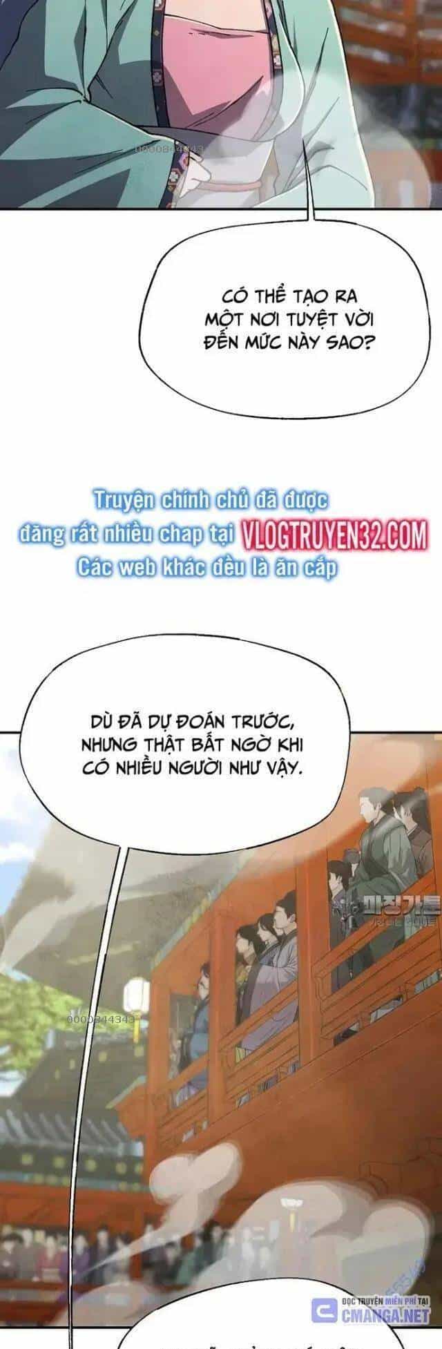 Ngoại Tôn Thiên Tài Của Nam Cung Thế Gia - Chương 41 - ảnh 32