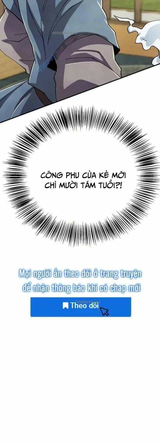 Ngoại Tôn Thiên Tài Của Nam Cung Thế Gia - Chương 41 - ảnh 61