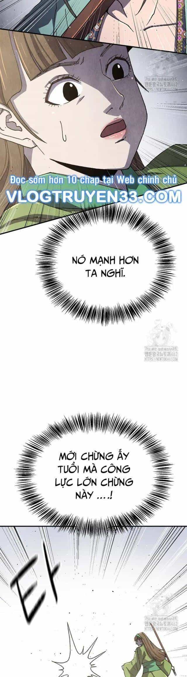 Ngoại Tôn Thiên Tài Của Nam Cung Thế Gia - Chương 42 - ảnh 31