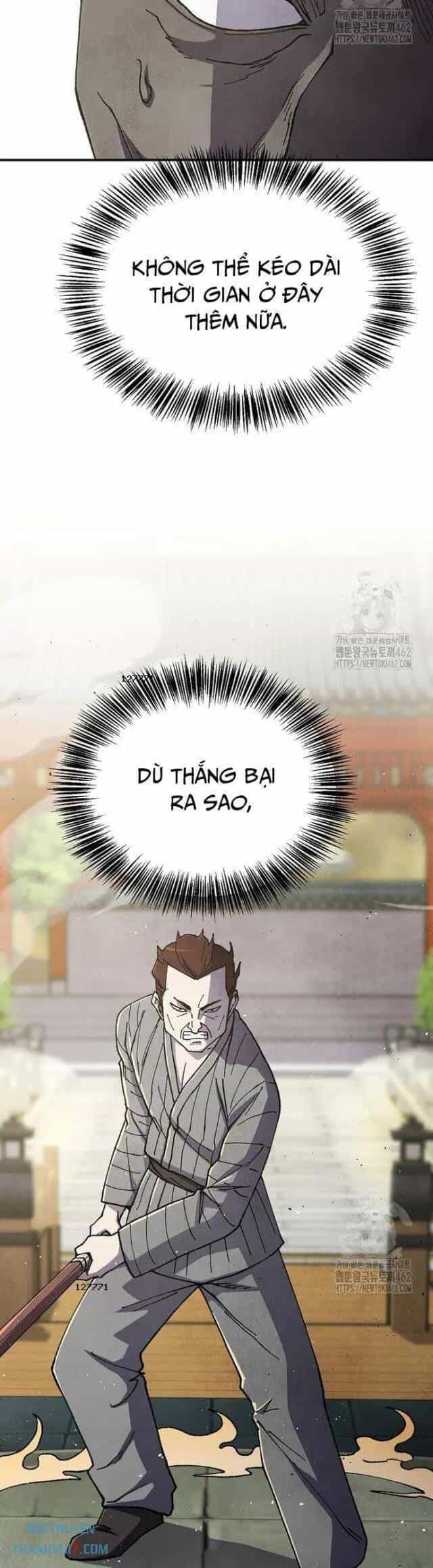 Ngoại Tôn Thiên Tài Của Nam Cung Thế Gia - Chương 42 - ảnh 8