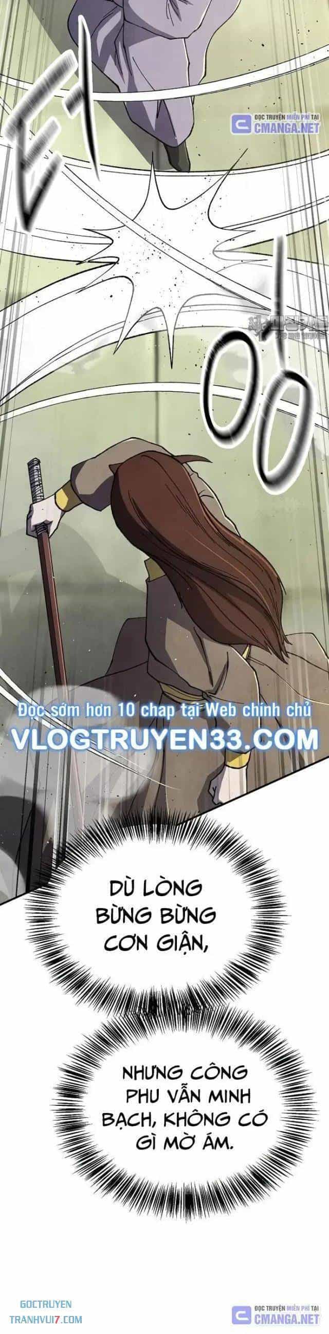 Ngoại Tôn Thiên Tài Của Nam Cung Thế Gia - Chương 43 - ảnh 38