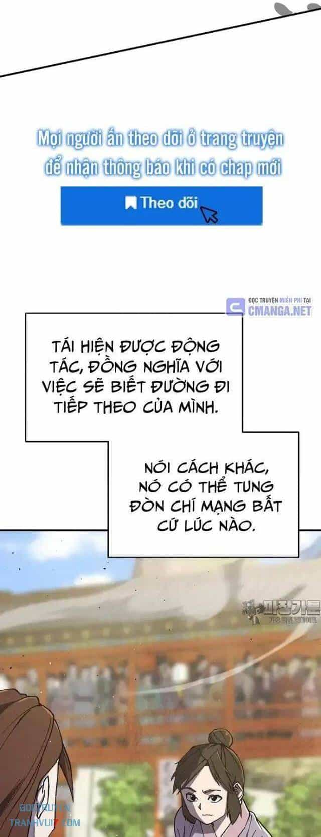 Ngoại Tôn Thiên Tài Của Nam Cung Thế Gia - Chương 43 - ảnh 45