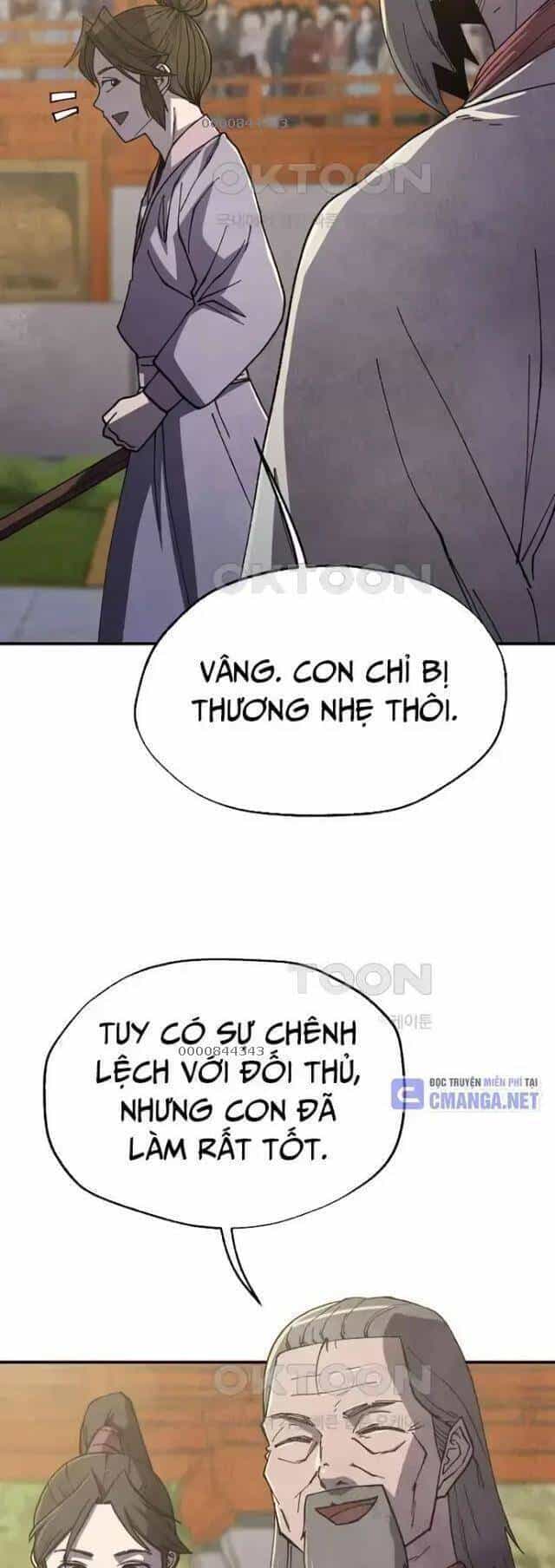 Ngoại Tôn Thiên Tài Của Nam Cung Thế Gia - Chương 44 - ảnh 11