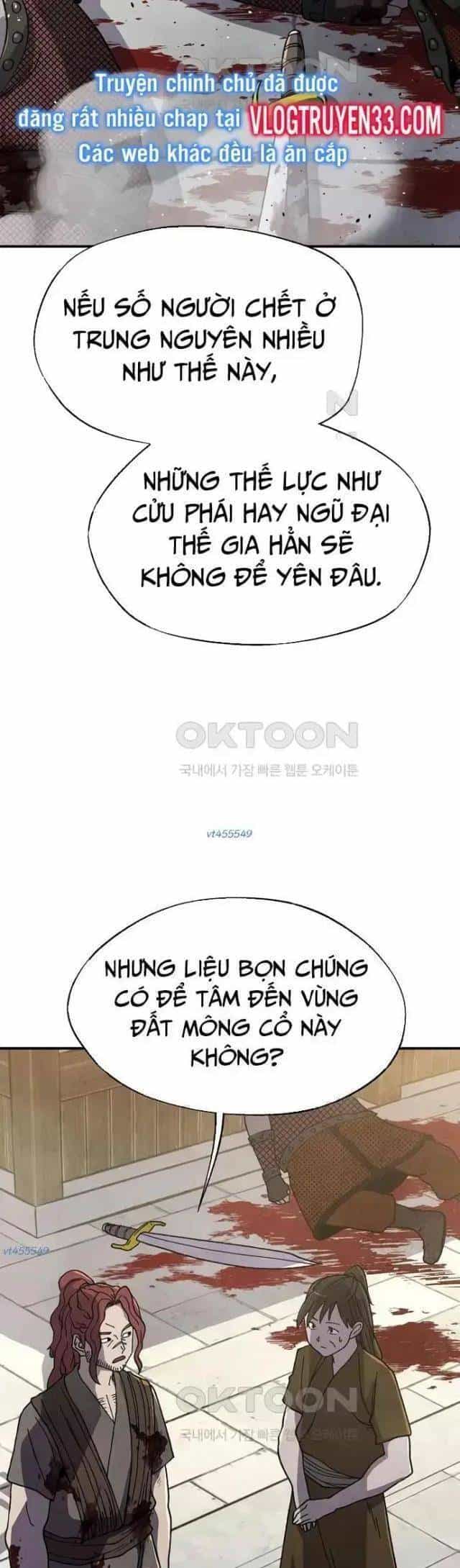 Ngoại Tôn Thiên Tài Của Nam Cung Thế Gia - Chương 44 - ảnh 37