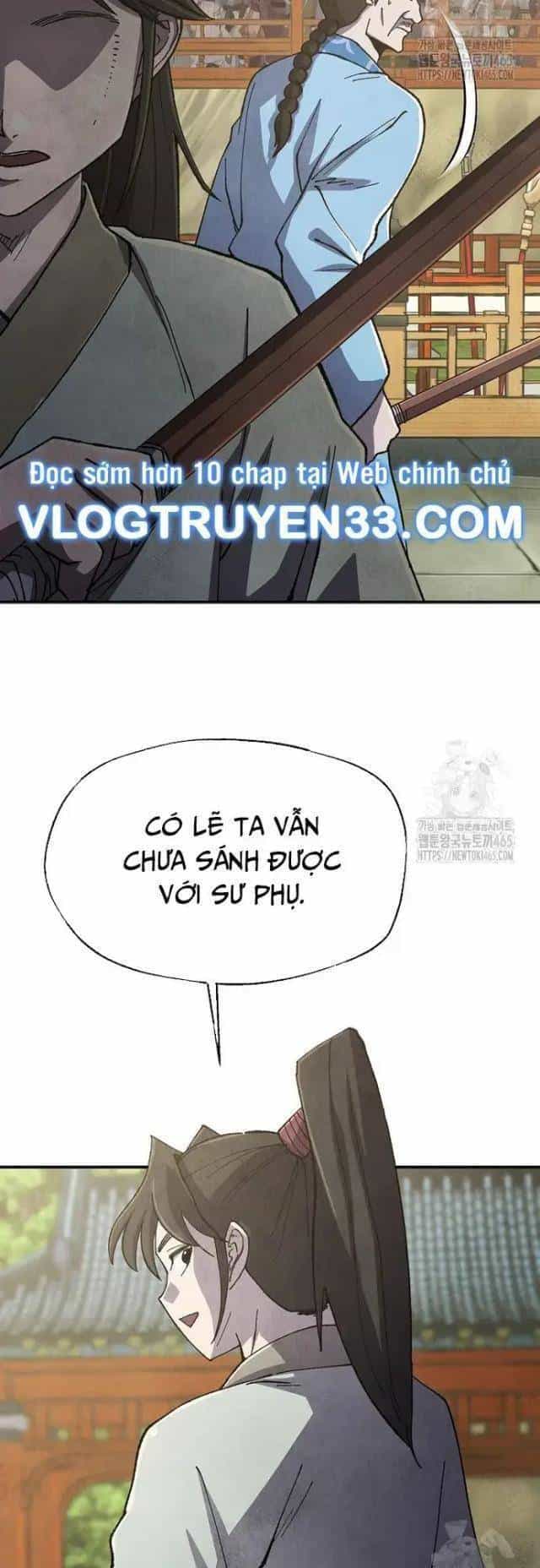 Ngoại Tôn Thiên Tài Của Nam Cung Thế Gia - Chương 46 - ảnh 13
