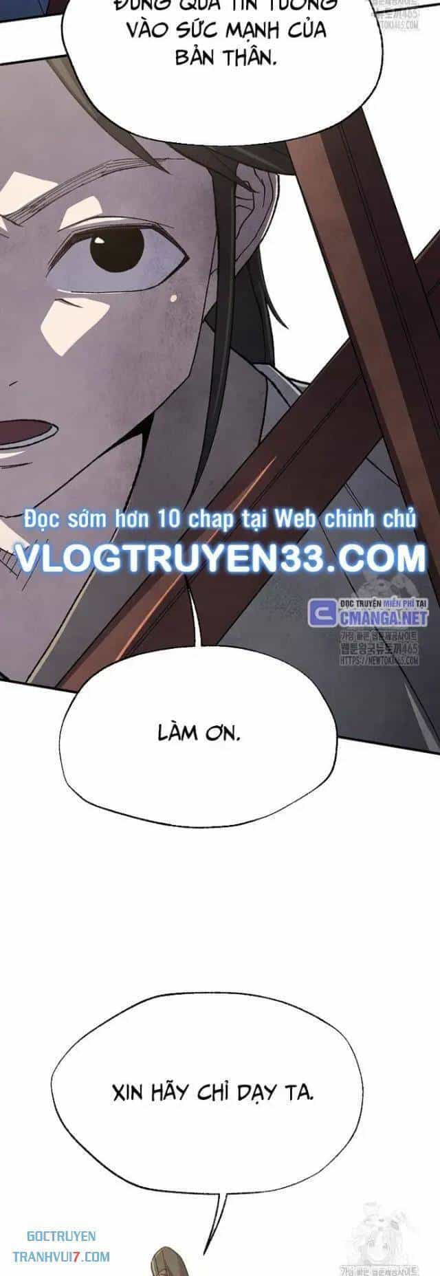 Ngoại Tôn Thiên Tài Của Nam Cung Thế Gia - Chương 46 - ảnh 20