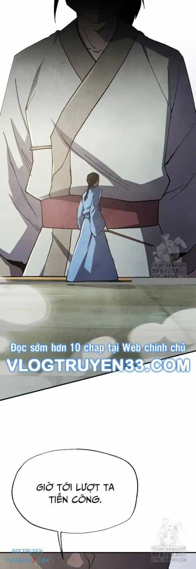 Ngoại Tôn Thiên Tài Của Nam Cung Thế Gia - Chương 46 - ảnh 28