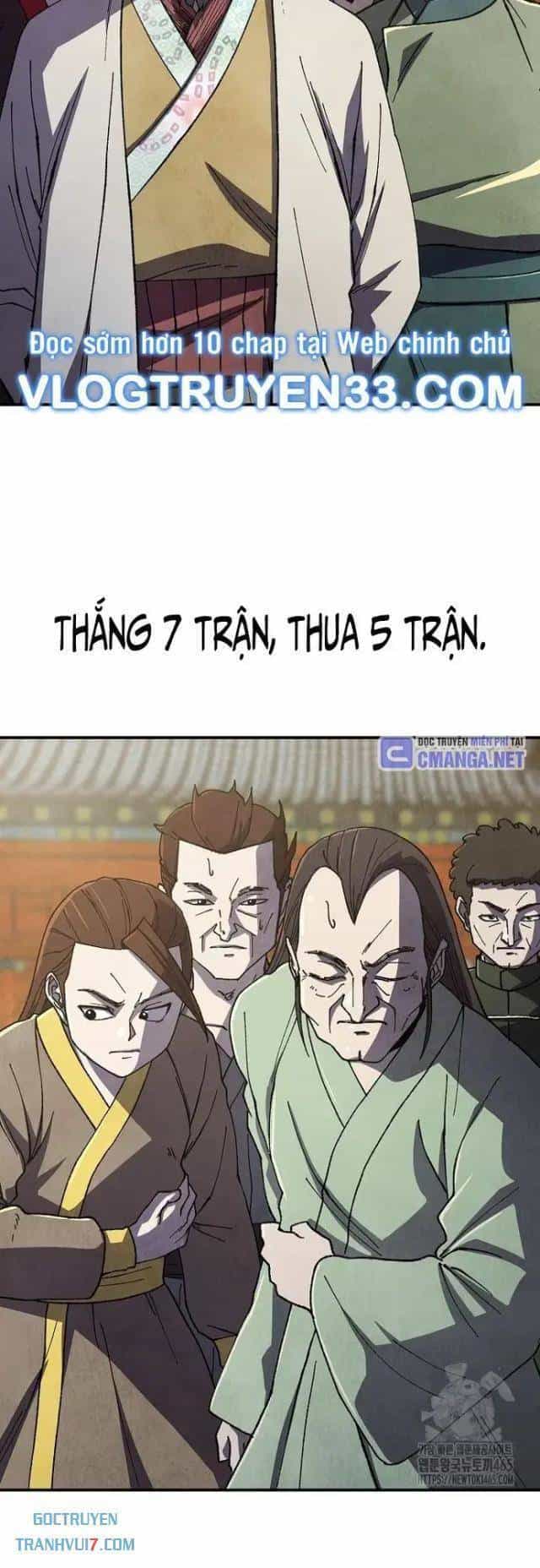 Ngoại Tôn Thiên Tài Của Nam Cung Thế Gia - Chương 46 - ảnh 38