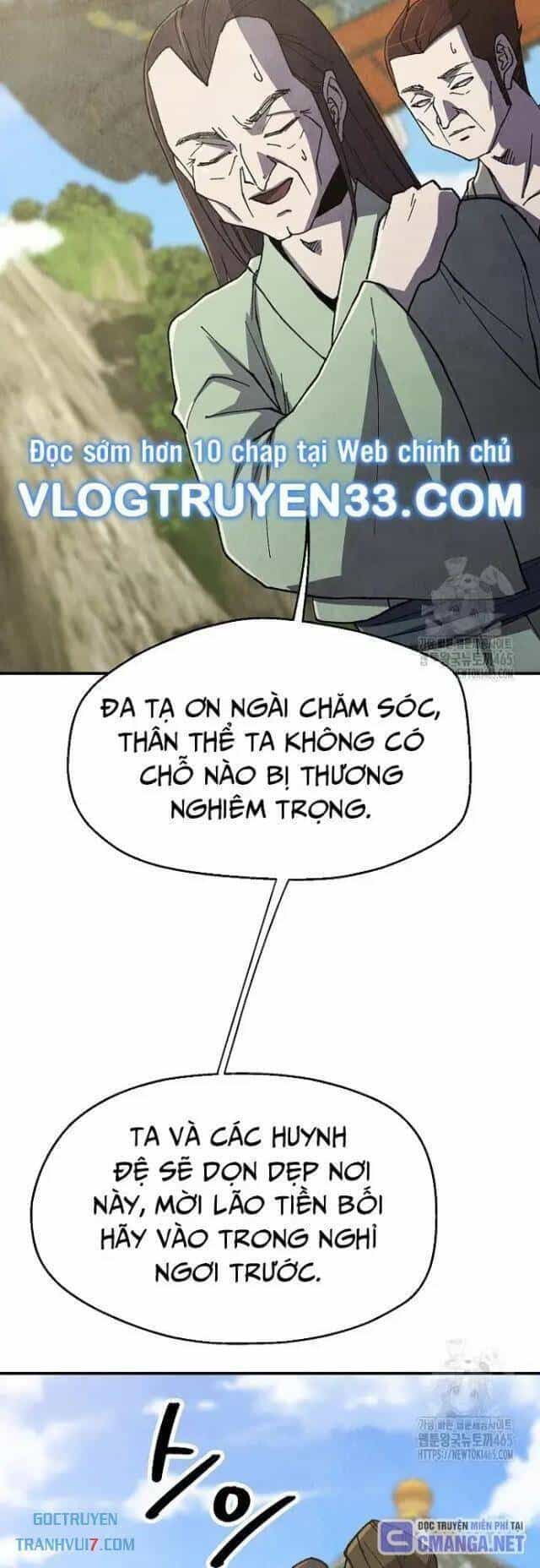 Ngoại Tôn Thiên Tài Của Nam Cung Thế Gia - Chương 46 - ảnh 42