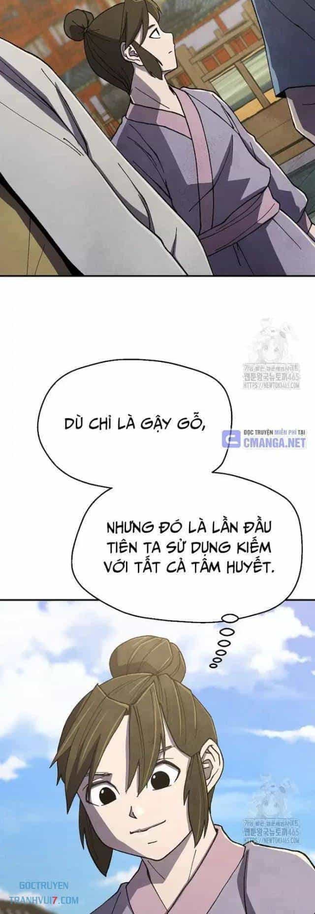 Ngoại Tôn Thiên Tài Của Nam Cung Thế Gia - Chương 46 - ảnh 44