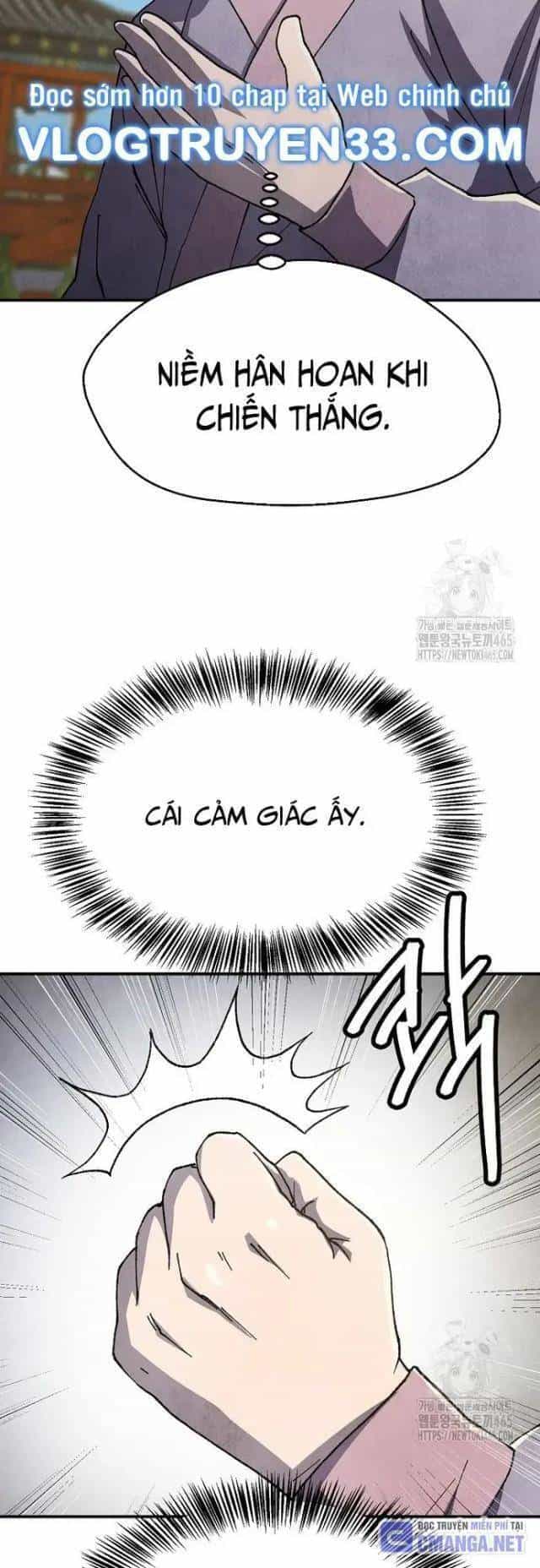 Ngoại Tôn Thiên Tài Của Nam Cung Thế Gia - Chương 46 - ảnh 45